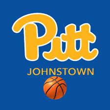PITTSBURGH JOHNSTOWN Team Logo